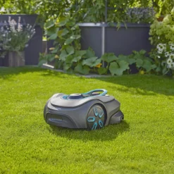 Smart Sileno Free 800 Utan Slinga