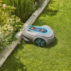 Smart Sileno Free 800 Utan Slinga