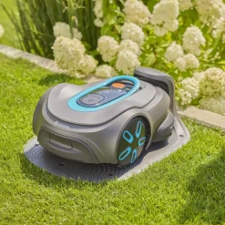 Smart Sileno Free 800 Utan Slinga