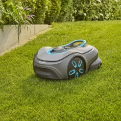 Smart Sileno Free 800 Utan Slinga