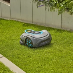 Smart Sileno Free 800 Utan Slinga