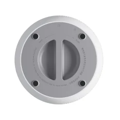 Smart Air Purifier 4 Compact EU