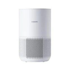 Smart Air Purifier 4 Compact EU