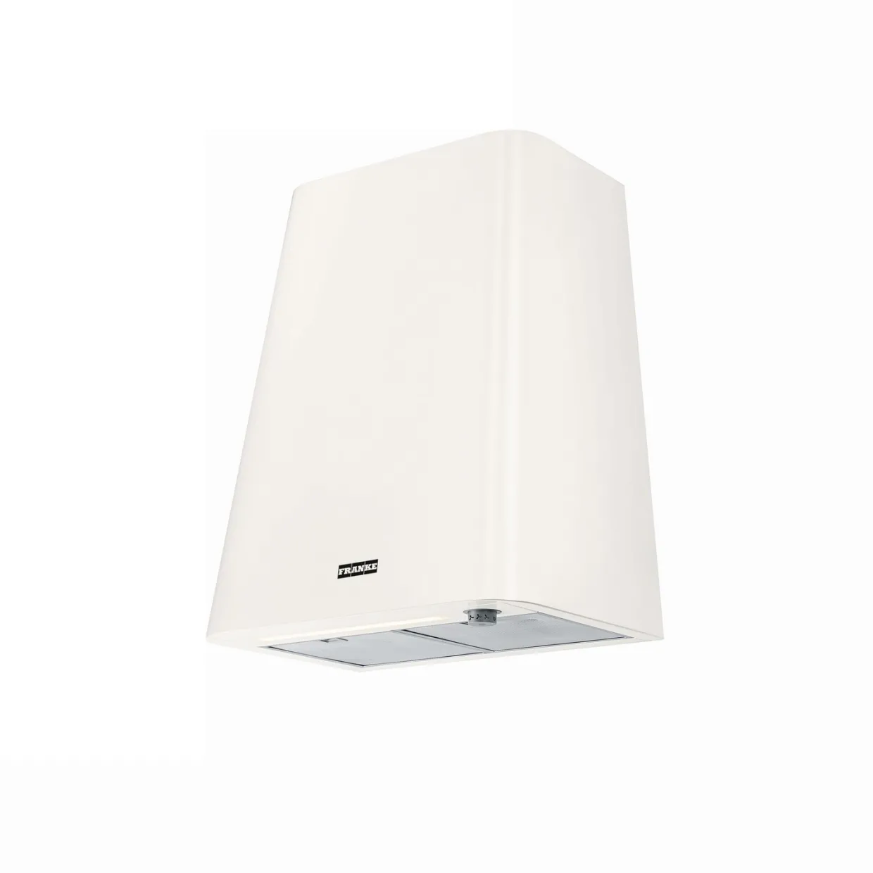 Smart Deco