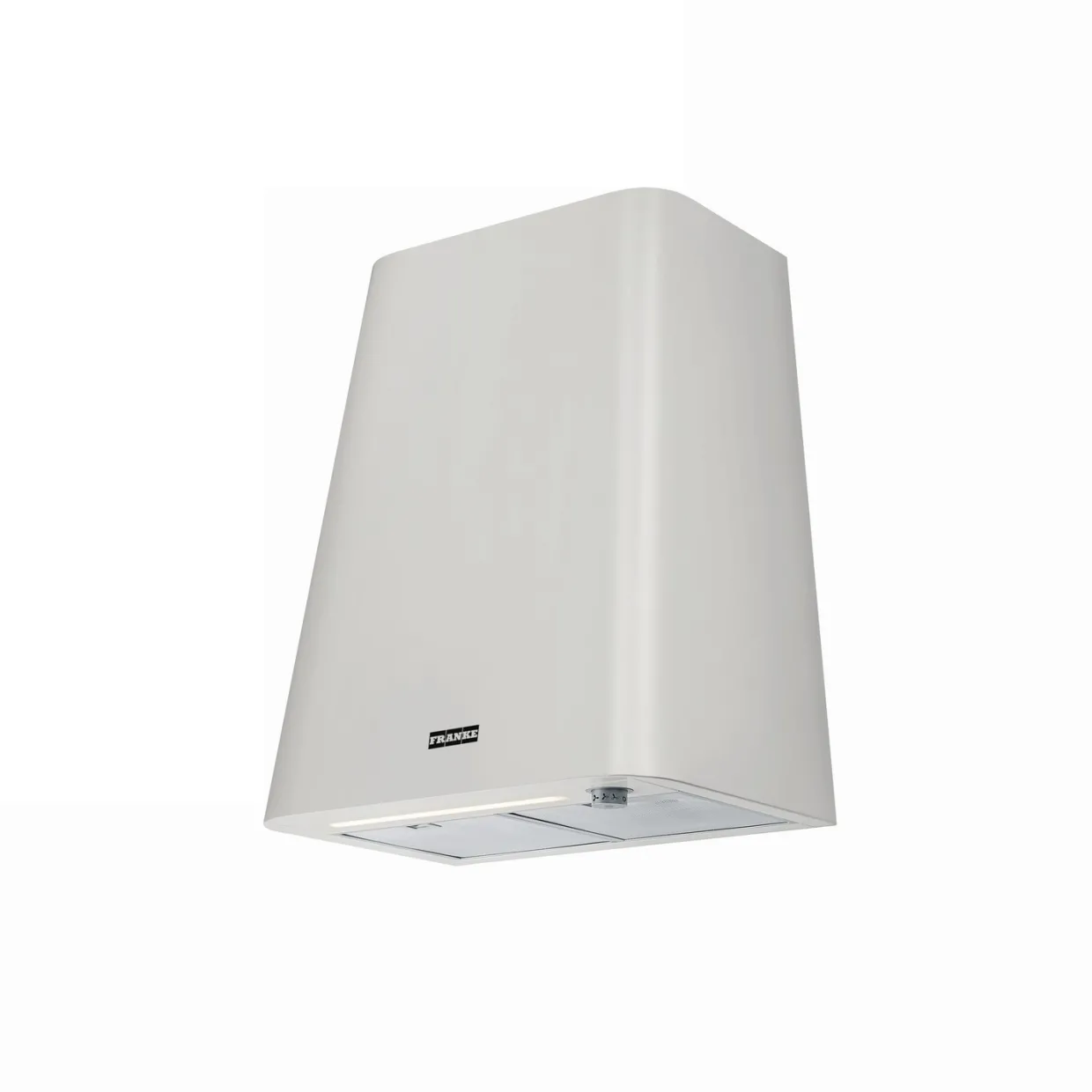Smart Deco