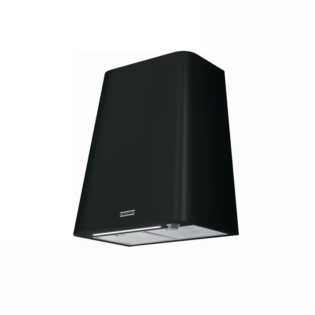 Smart Deco