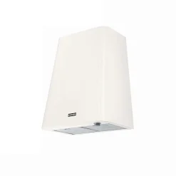 Smart Deco