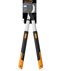 SmartFit Teleskopisk L86
