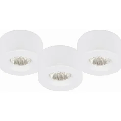 SmartHome MD-29 Bluetooth LED 3-pack