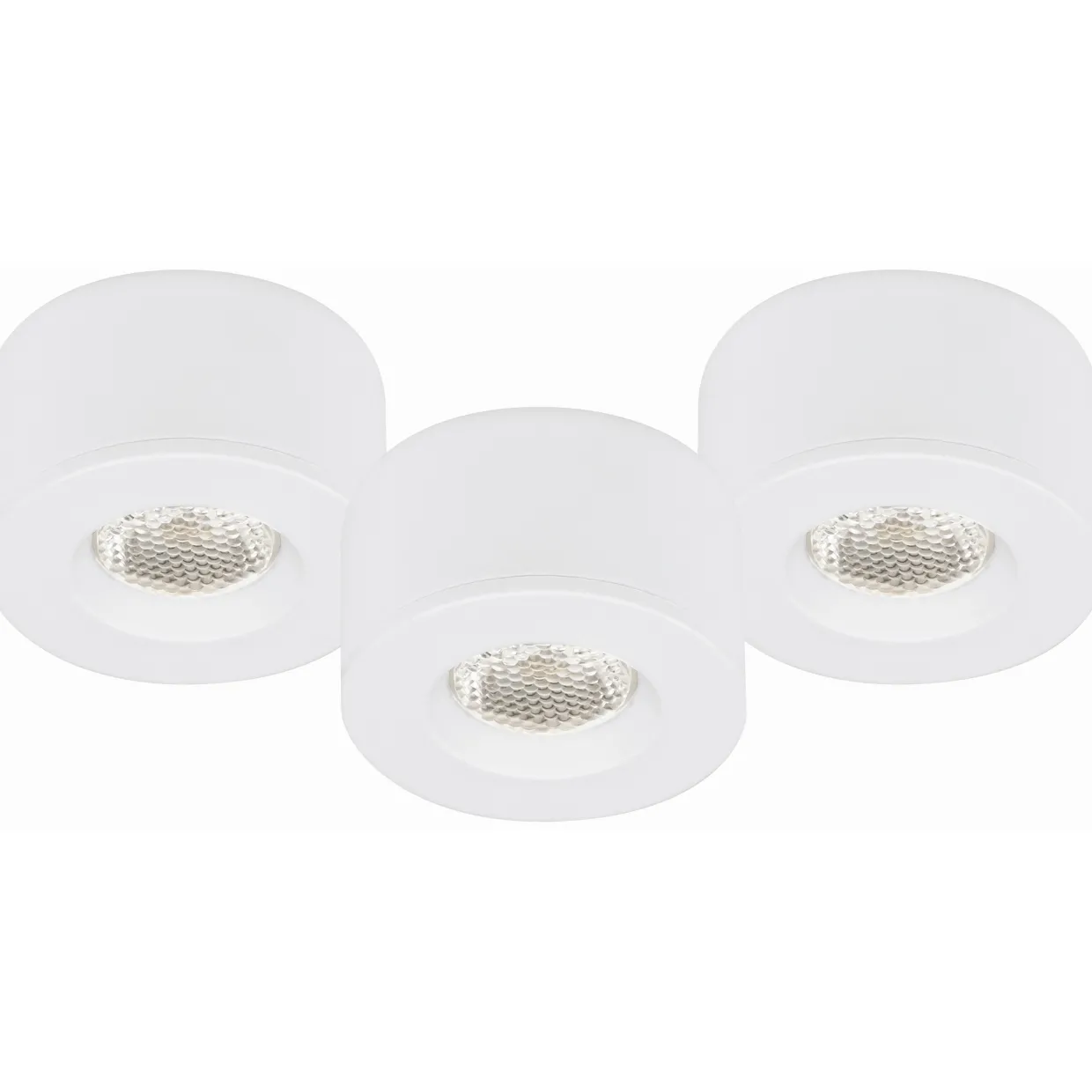 SmartHome MD-29 Bluetooth LED 3-pack