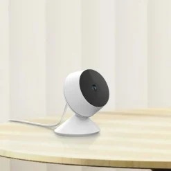 SmartHome Vit