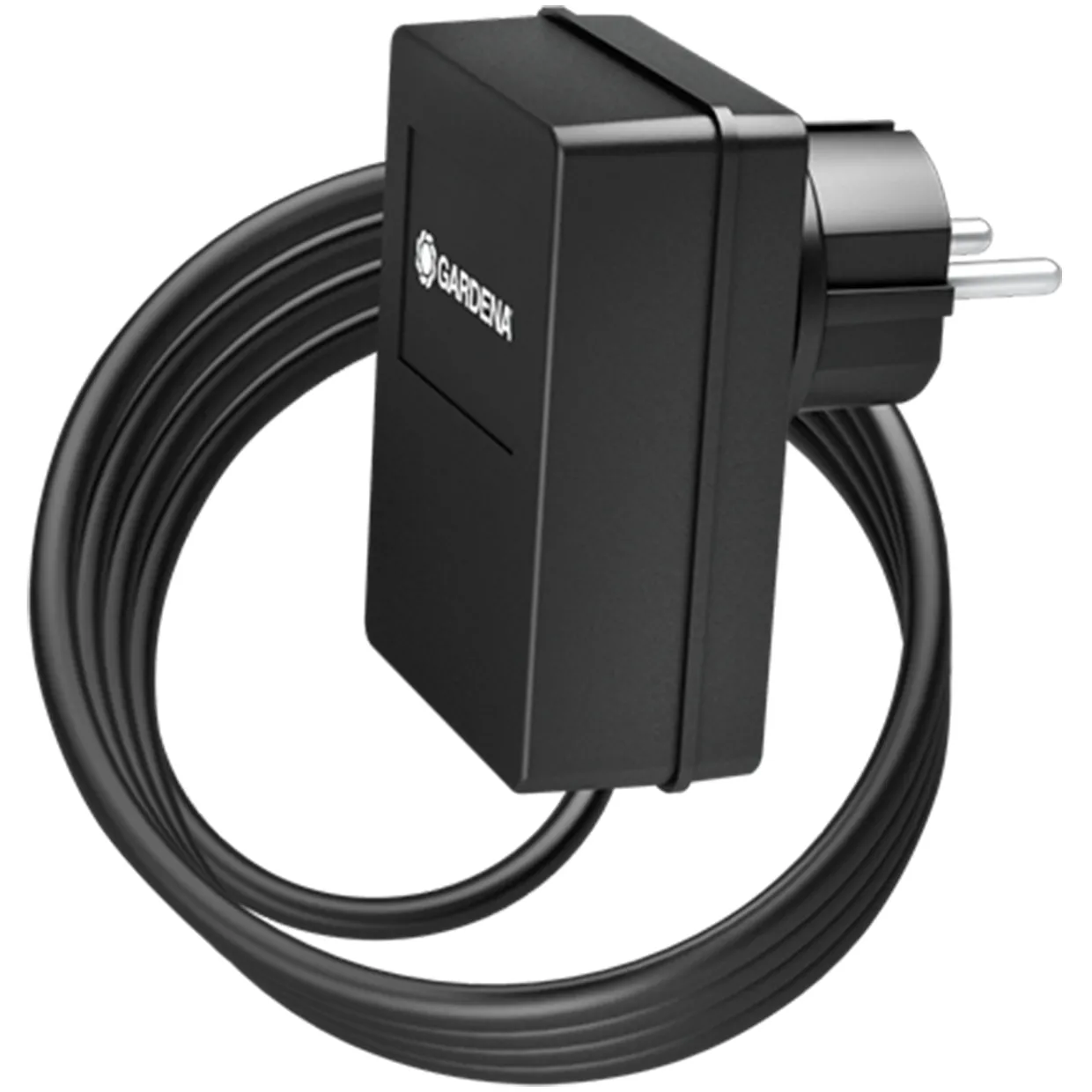 Smart Irrigation Control Gardena 970658701