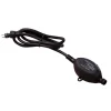 Smart Light 2-polig