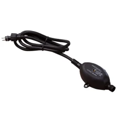 Smart Light 2-polig