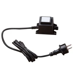 Smart Light 12V 60W