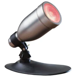 Smart Light 9W RGB