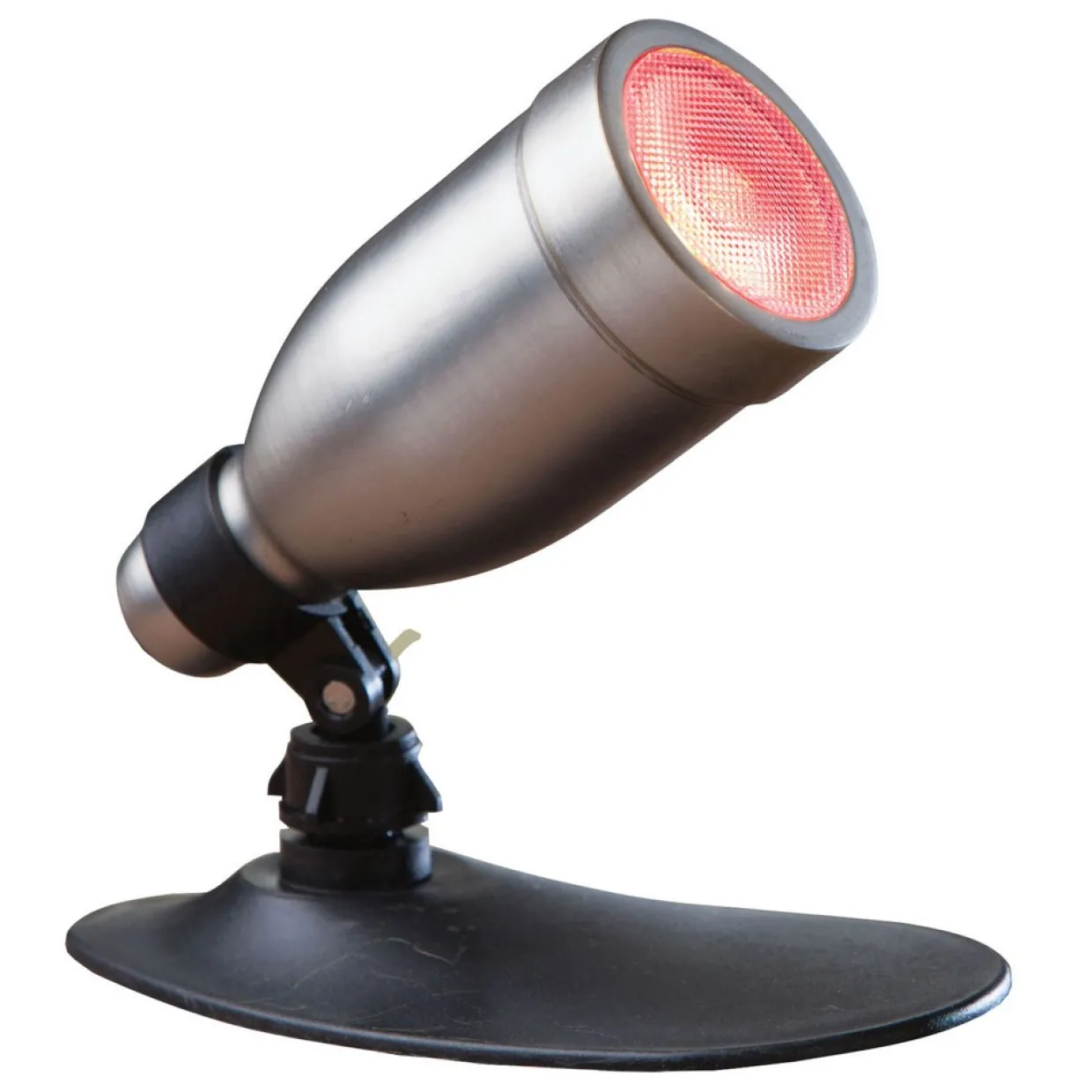 Smart Light 9W RGB