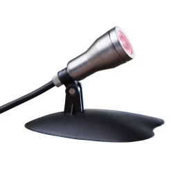 Smart Light 3W RGB
