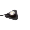 Smart Light 1W Varmvit