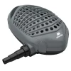 Smartline Aqua Craft Smart