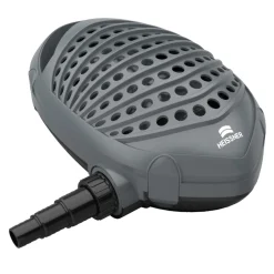 Smartline Aqua Craft Smart