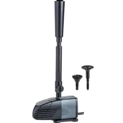 Smartline 600 l/h