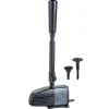 Smartline 600 l/h Indoor