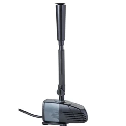Smartline 600 l/h Indoor