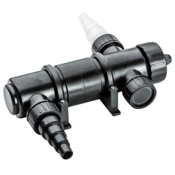 Smartline 11 W