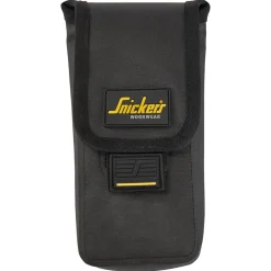 Smartphonefodral Snickers Workwear 97460404000