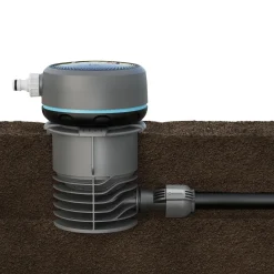 Smart Pipeline