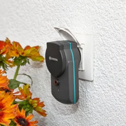 Smart Power Strömadapter Gardena 967796001