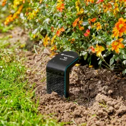 Smart Sensor Gardena 967986501 Bygghemma.se