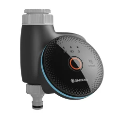 Smart Set Med Gateway & Sensor
