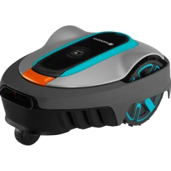 Smart Sileno City 600 Lona