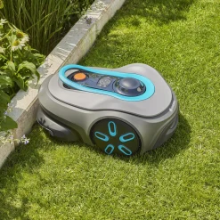 Smart Sileno Free 600 Utan Slinga