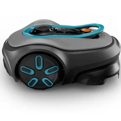 Smart Sileno Free 600 Utan Slinga