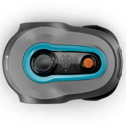 Smart Sileno Free 600 Utan Slinga