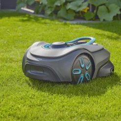 Smart Sileno Free 600 Utan Slinga