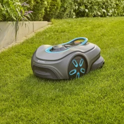 Smart Sileno Free 600 Utan Slinga