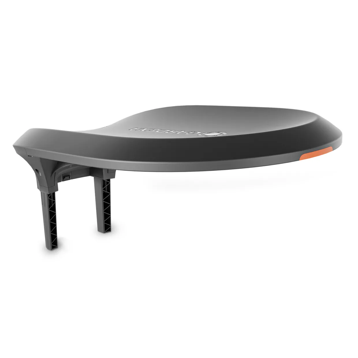 Smart Sileno Free 600 Utan Slinga Paket Med Robothus & Reservblad