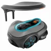 Smart Sileno Free 700 Utan Slinga Paket Med Robothus