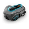 Smart Sileno Free 700 Utan Slinga