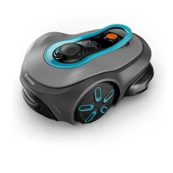 Smart Sileno Free 700 Utan Slinga