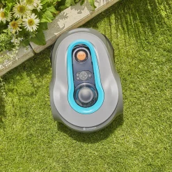 Smart Sileno Free 700 Utan Slinga