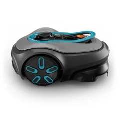 Smart Sileno Free 700 Utan Slinga