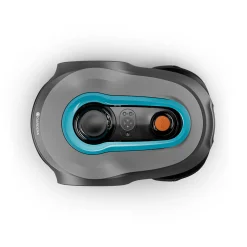Smart Sileno Free 700 Utan Slinga