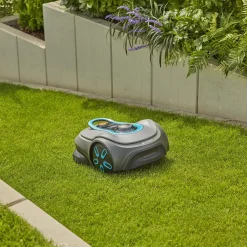 Smart Sileno Free 700 Utan Slinga