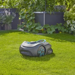 Smart Sileno Free 700 Utan Slinga