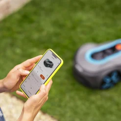 Smart Sileno Free 700 Utan Slinga